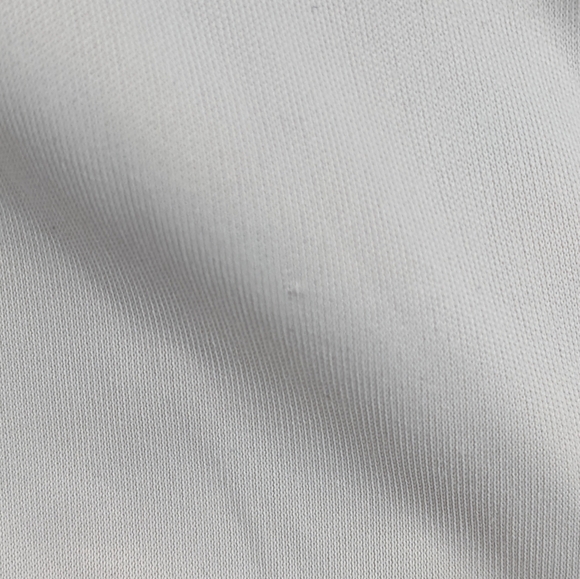 Slazenger Sleeveless Quarter Zip Golf Shirt Sz M - Picture 5 of 9